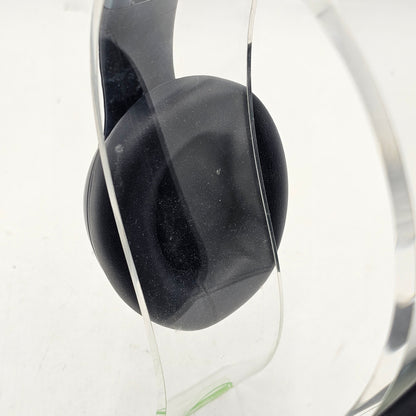 Beats Studio Pro Wireless Over-Ear Bluetooth Headphones Navy A2924
