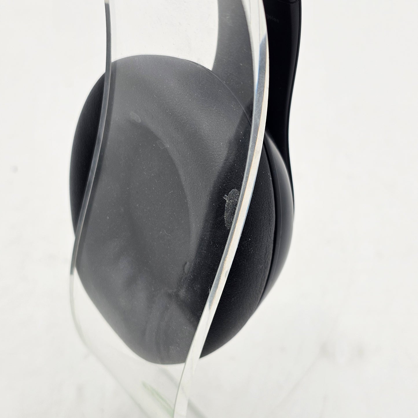 Beats Studio Pro Wireless Over-Ear Bluetooth Headphones Navy A2924