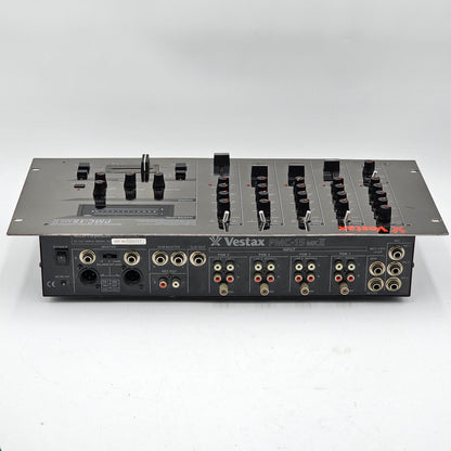 Vestax Professional Mixing Controller PMC-15 MK II