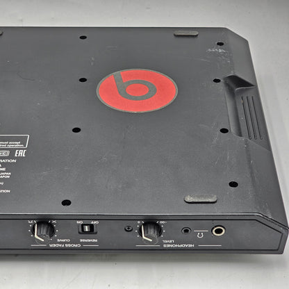 Pioneer DJ DDJ-SR 2-Channel DJ Controller