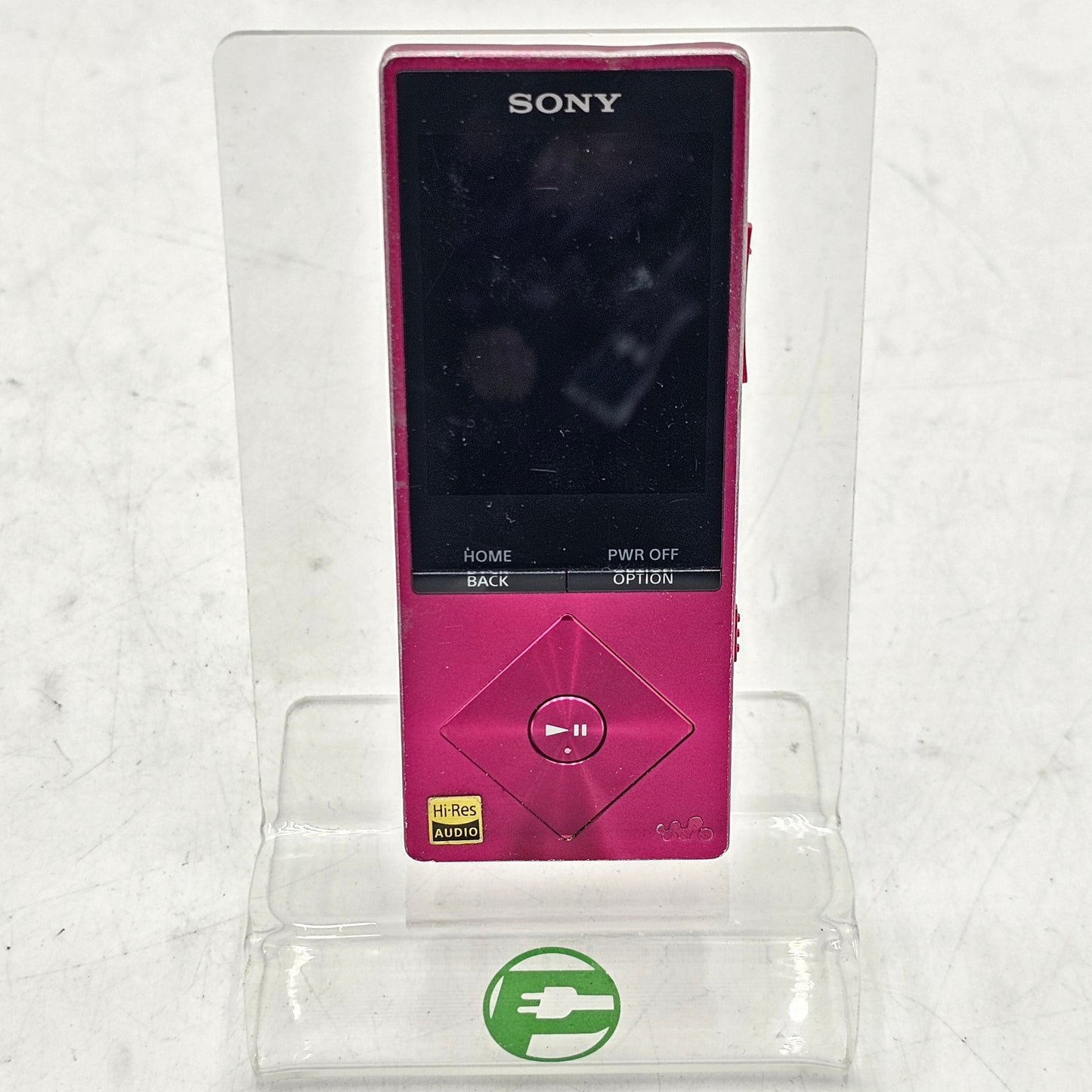 SONY NW-A25 Walkman Digital Media Player