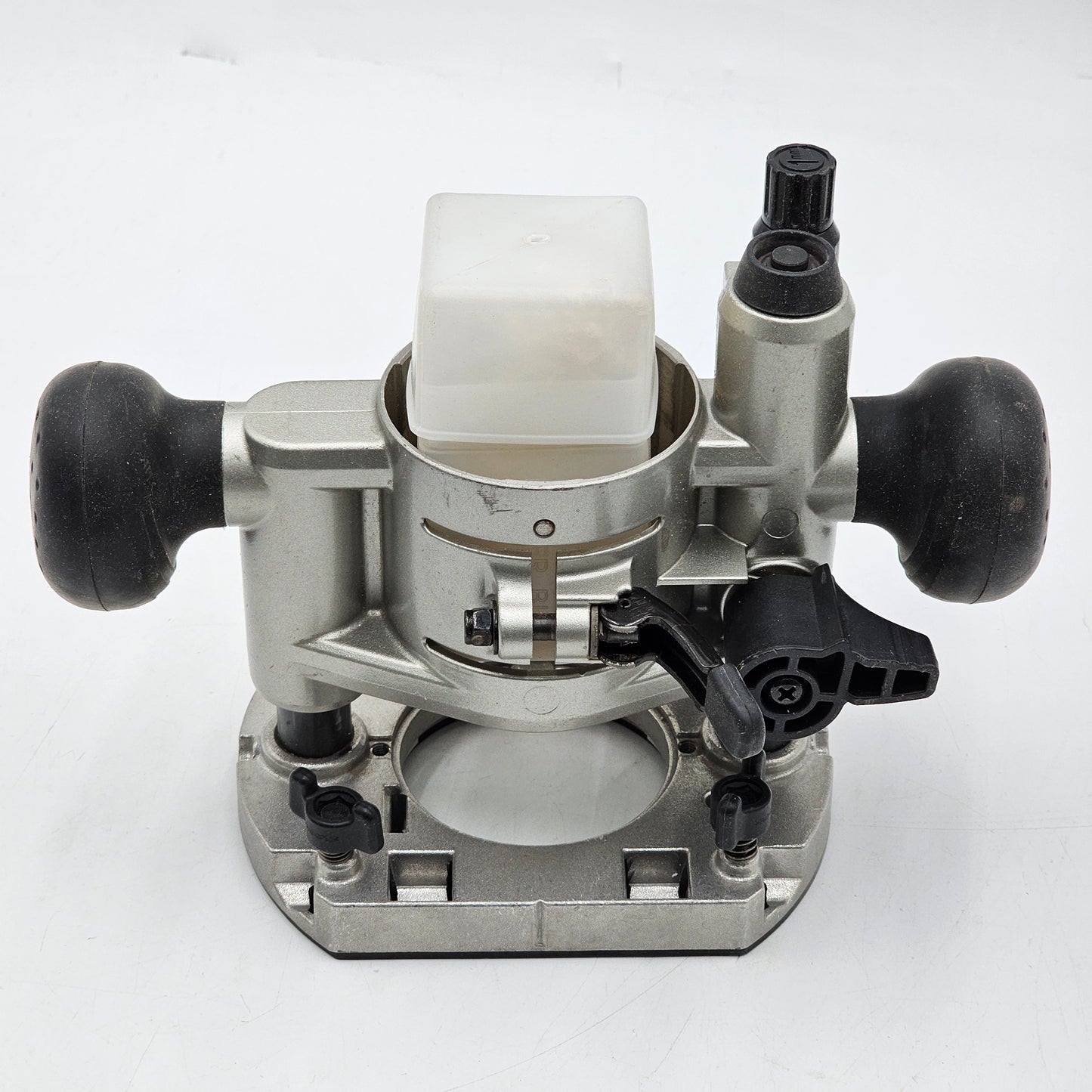 Makita RT0701CX7 120V 1-1/4 HP Compact Router Kit