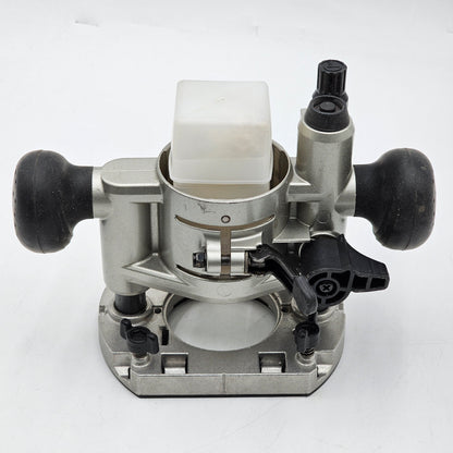 Makita RT0701CX7 120V 1-1/4 HP Compact Router Kit