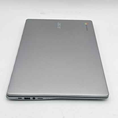Acer Chromebook 315 N21Q9 15.6" Celeron N4500 1.1GHz 4GB RAM 64GB SSD