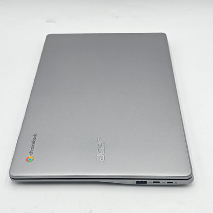 Acer Chromebook 315 N21Q9 15.6" Celeron N4500 1.1GHz 4GB RAM 64GB SSD