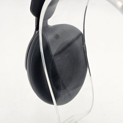 Bose Ultra 2 HP Over-Ear Noise Cancelling Bluetooth Headphones Black 890101-0100