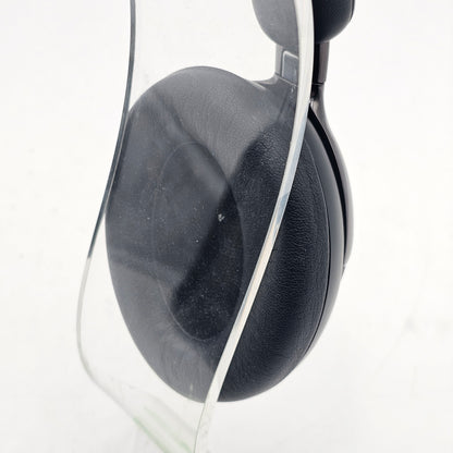 Bose Ultra 2 HP Over-Ear Noise Cancelling Bluetooth Headphones Black 890101-0100