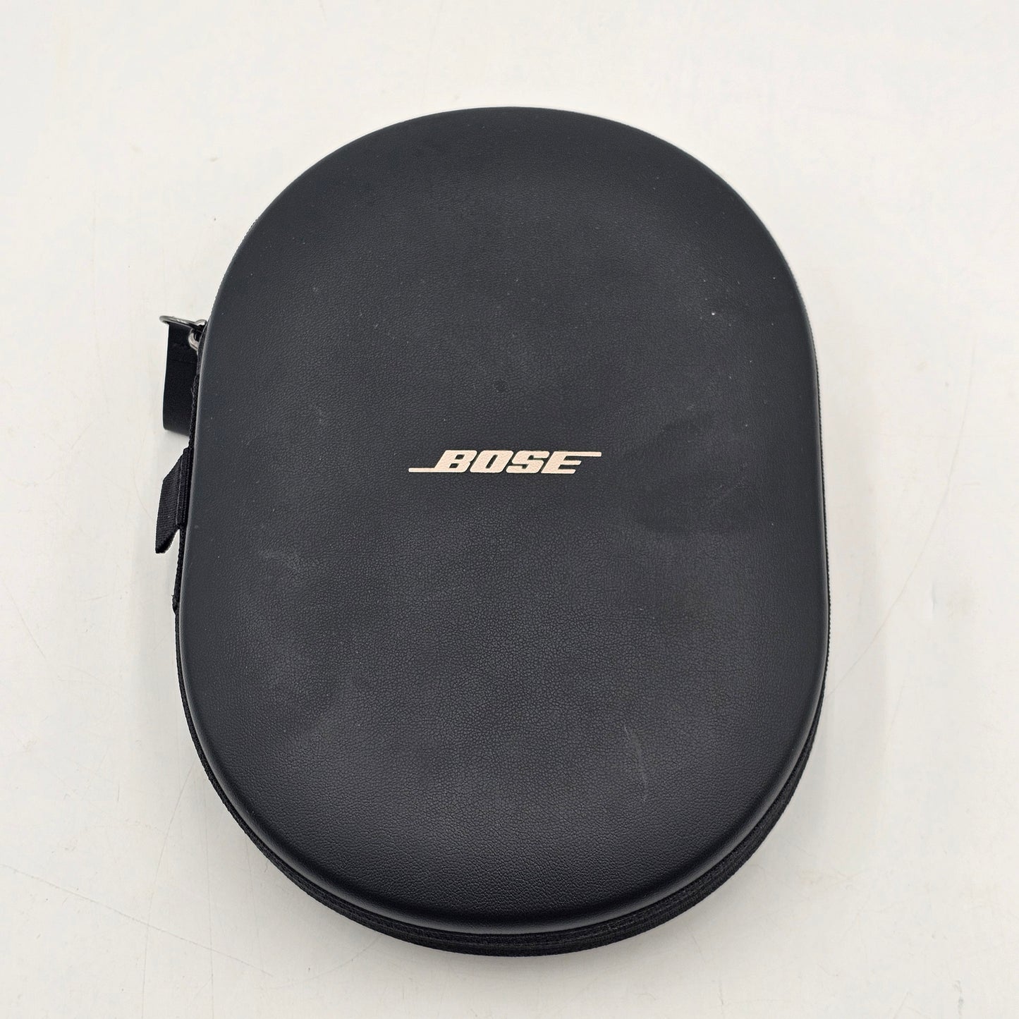 Bose Ultra 2 HP Over-Ear Noise Cancelling Bluetooth Headphones Black 890101-0100