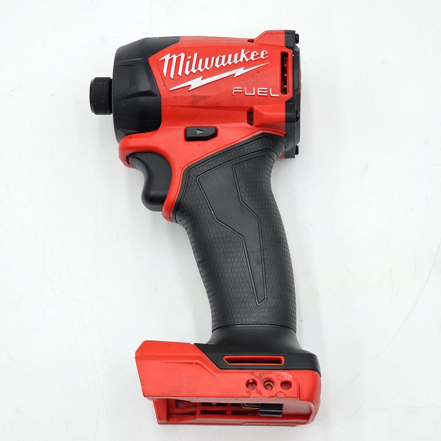 Milwaukee 2761-20 M18 18V 1/4" Hex Impact Driver
