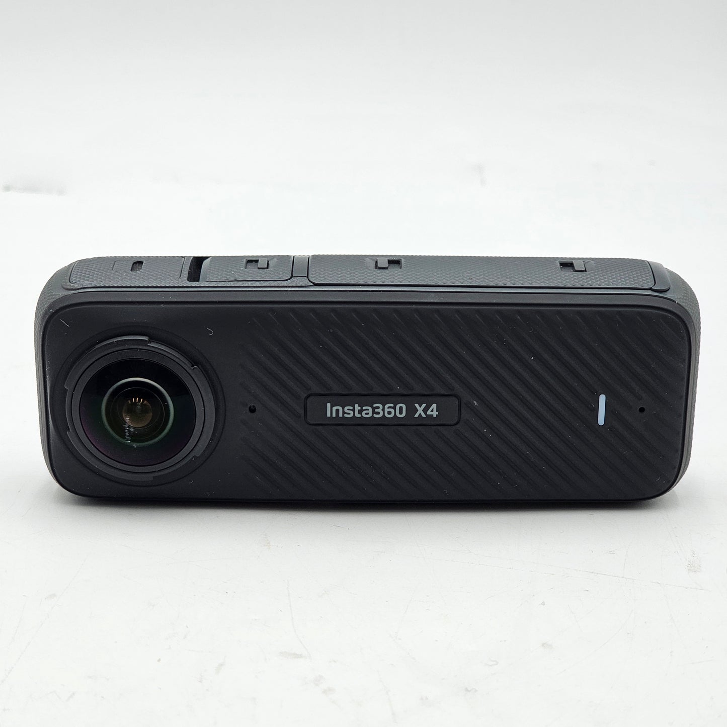 Insta360 x4 72MP 8K 360 VR Camera CINX2CB