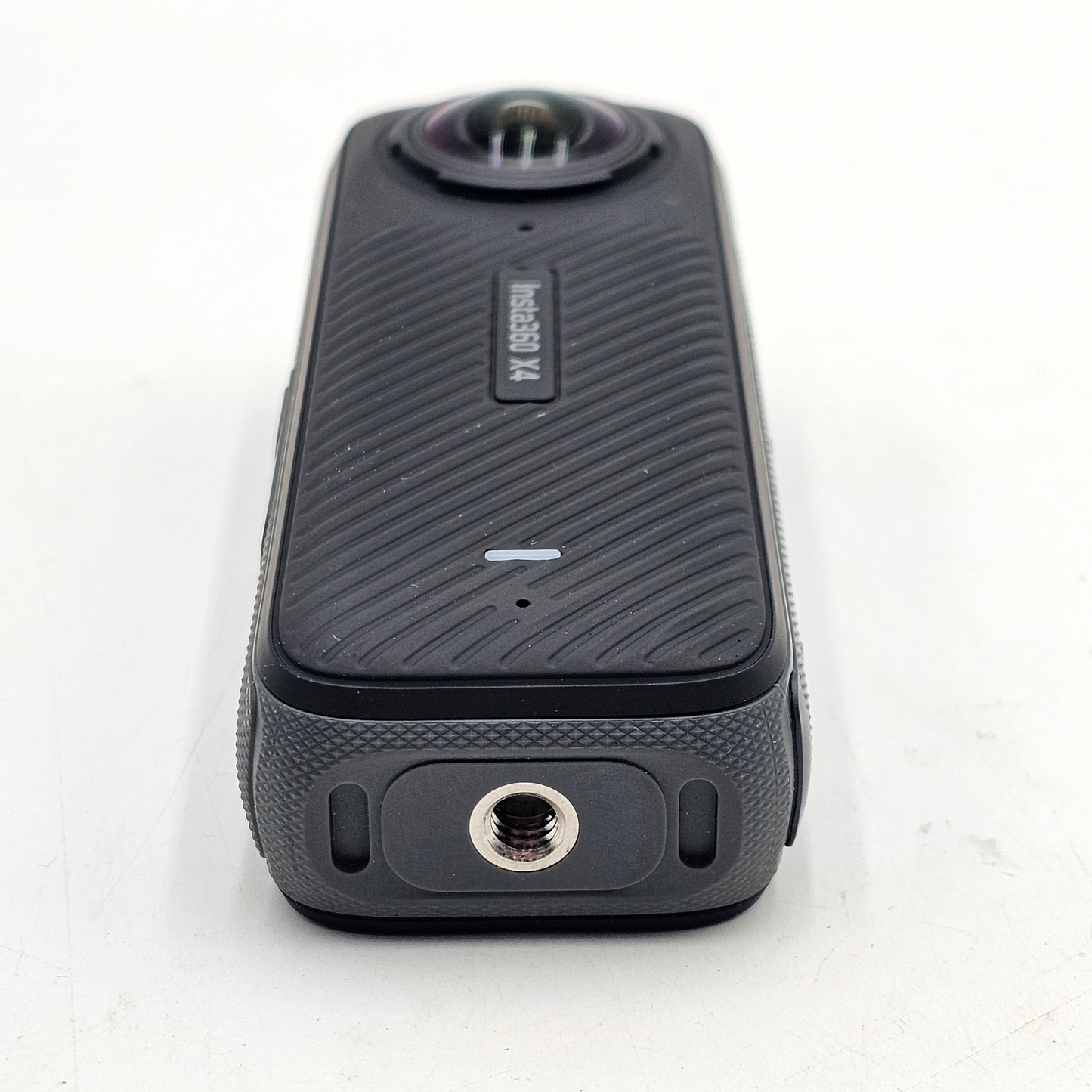 Insta360 x4 72MP 8K 360 VR Camera CINX2CB