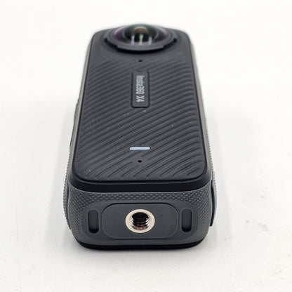 Insta360 x4 72MP 8K 360 VR Camera CINX2CB