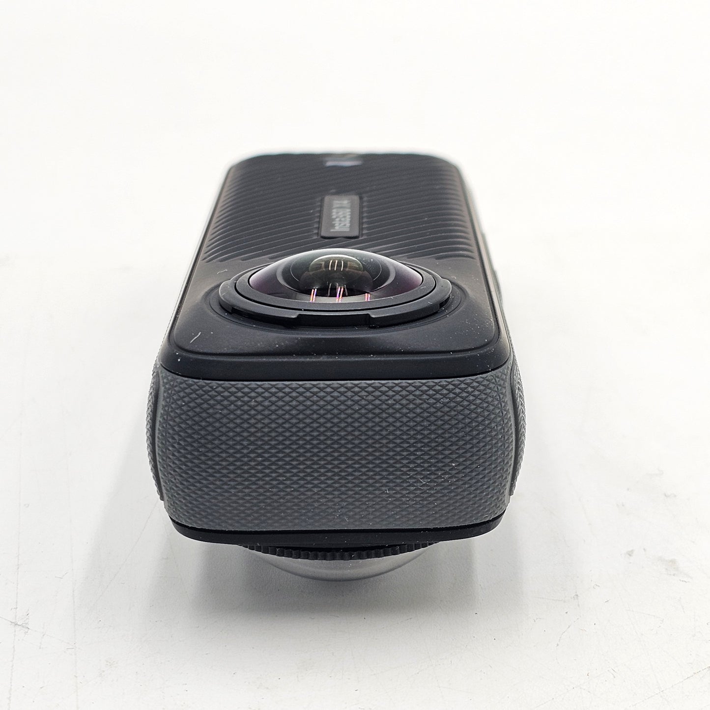 Insta360 x4 72MP 8K 360 VR Camera CINX2CB