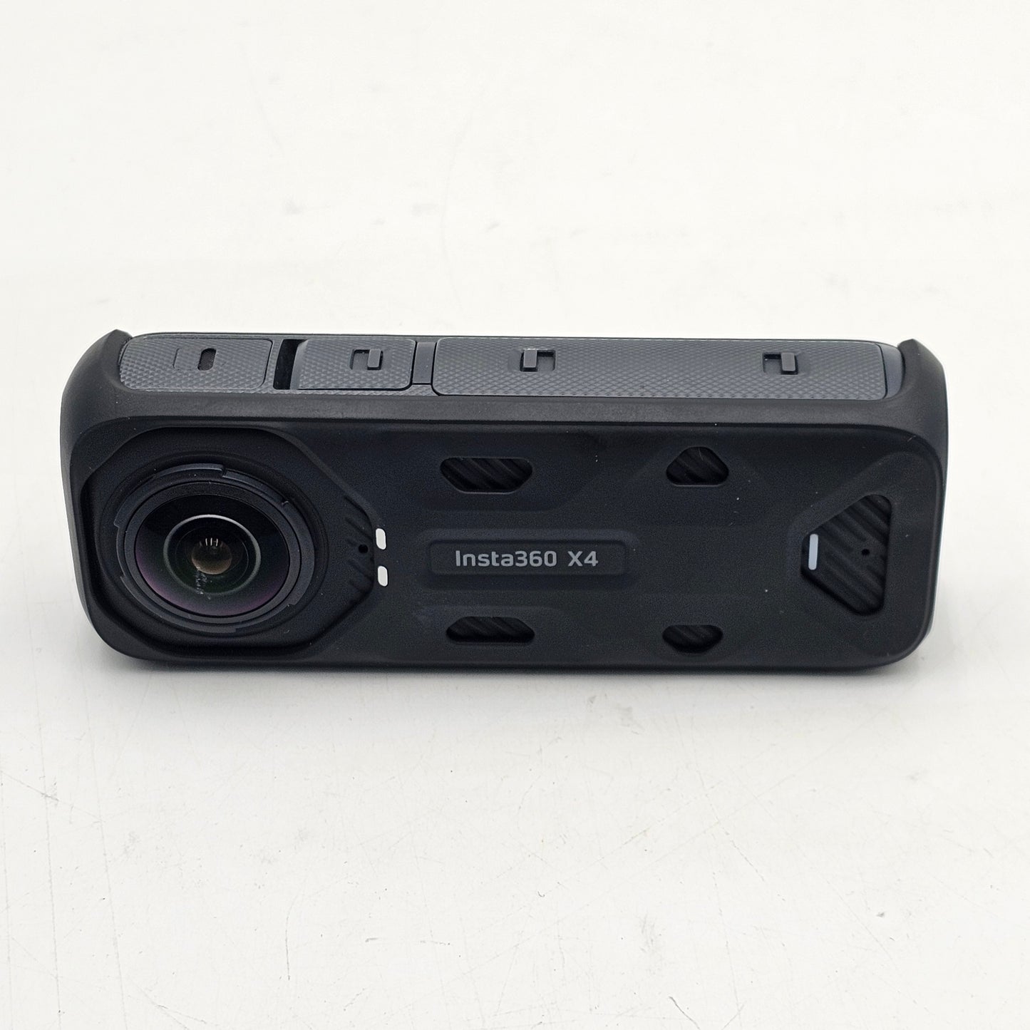 Insta360 x4 72MP 8K 360 VR Camera CINX2CB
