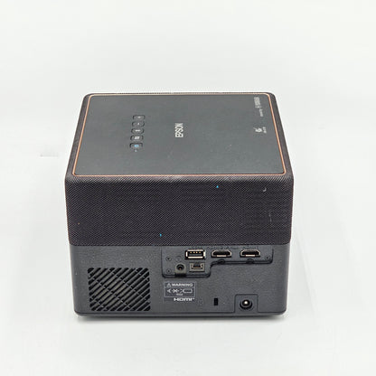Epson 1920 x 1080 1,000 Lumens Mini Projector  HA14A
