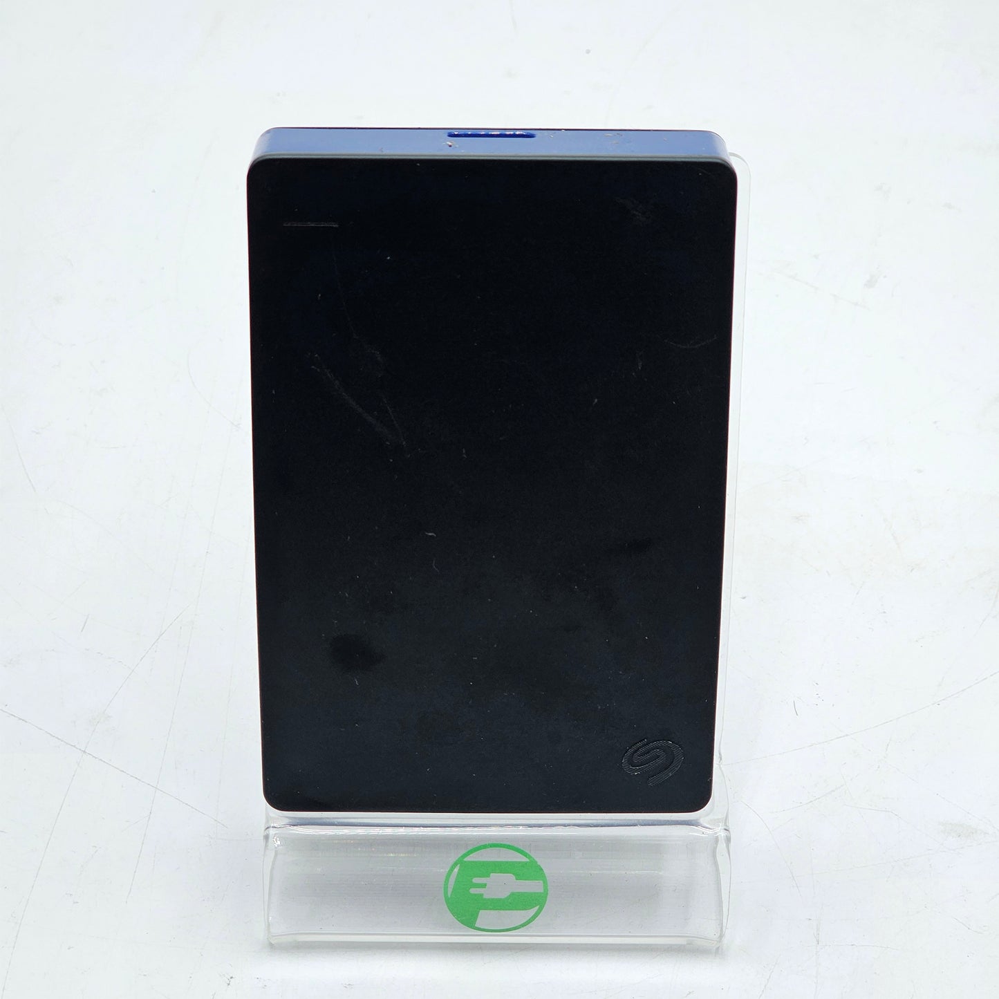 Seagate External srd00f1 4TB USB 3.0 HDD 2HJAP5-500