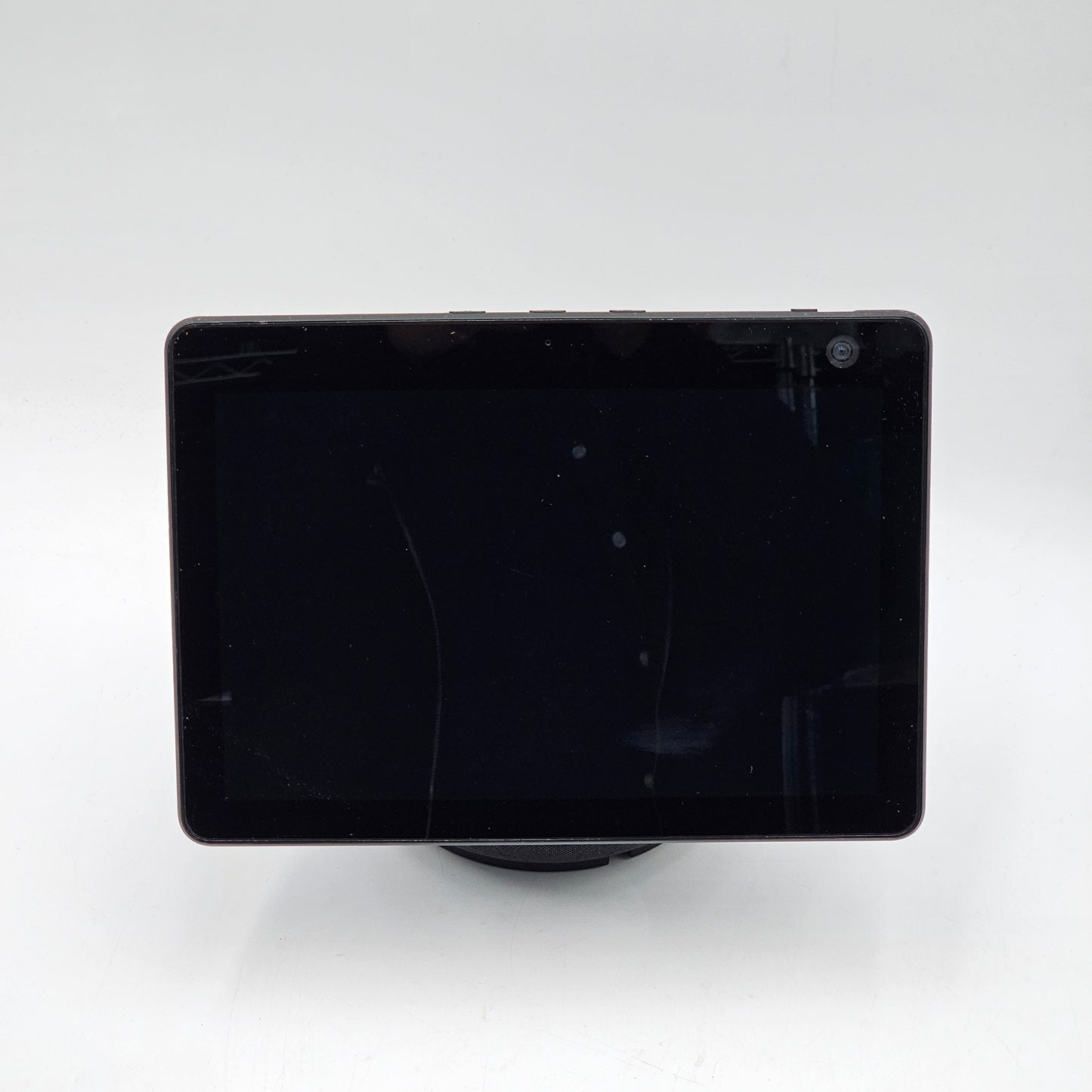 Amazon Echo Show 10 (3rd Gen)  Smart Display Black T4E4AT