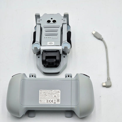 Potensic Atom SE DSRC02A GPS Drone
