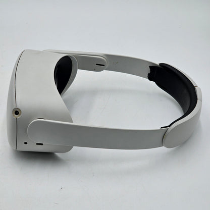 Meta Quest 2 128GB Standalone All-in-One VR Headset KW49CM