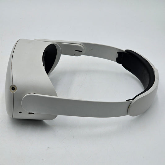 Meta Quest 2 128GB Standalone All-in-One VR Headset KW49CM
