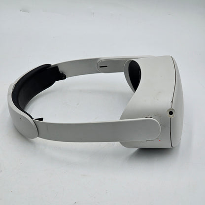 Meta Quest 2 128GB Standalone All-in-One VR Headset KW49CM