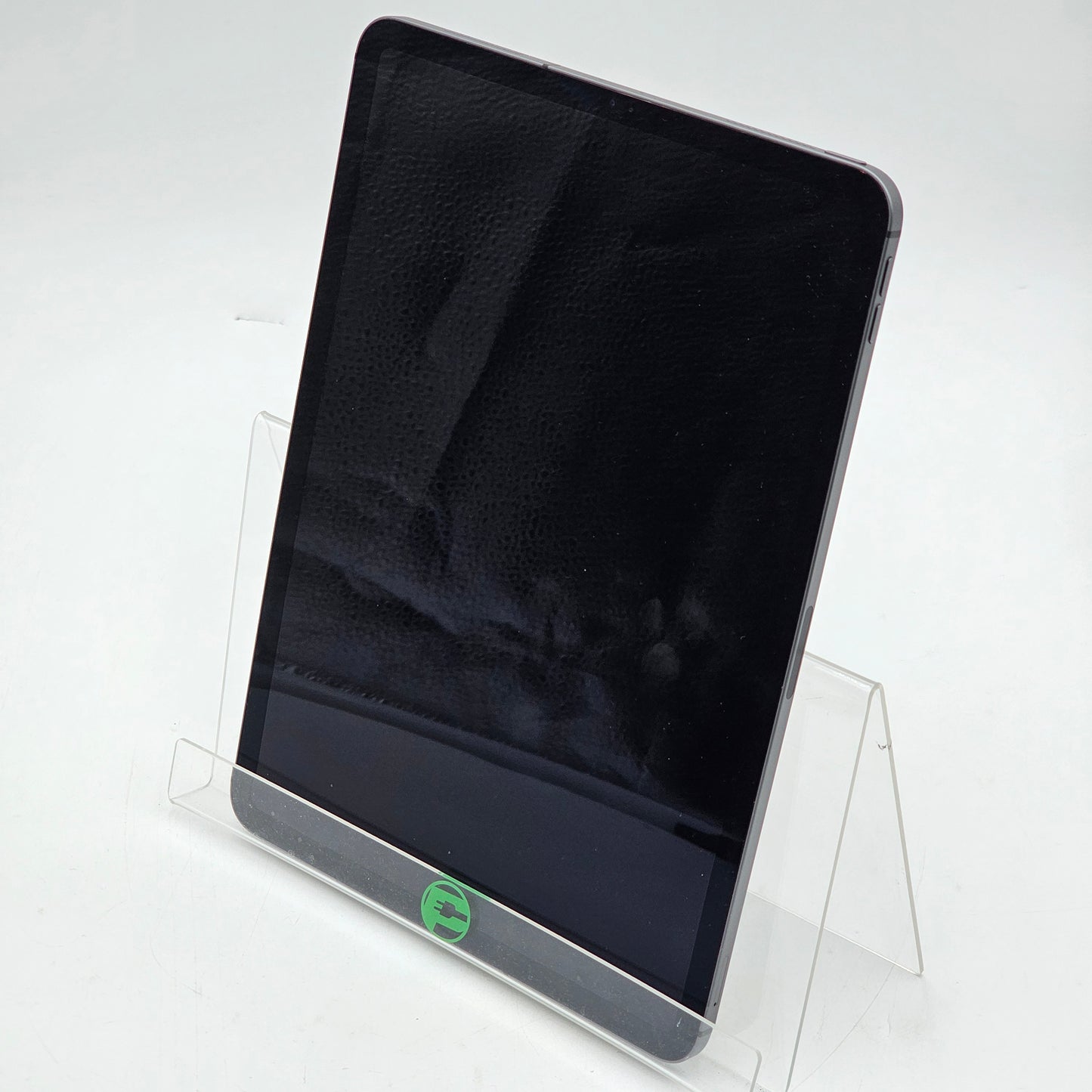 Unlocked Apple iPad Pro 11" 2nd Gen 128GB Space Gray NY332LL/A