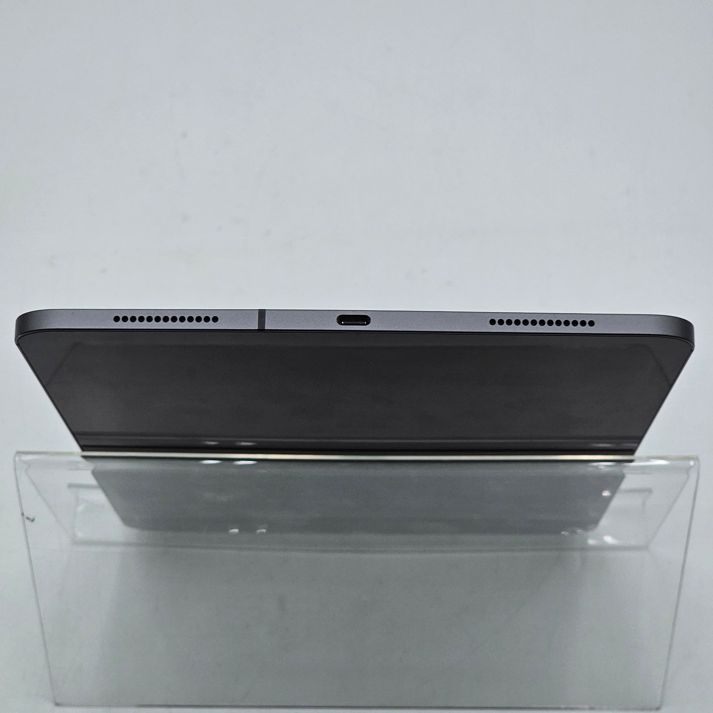 Unlocked Apple iPad Pro 11" 2nd Gen 128GB Space Gray NY332LL/A