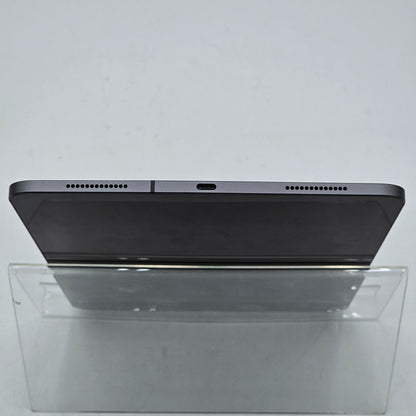 Unlocked Apple iPad Pro 11" 2nd Gen 128GB Space Gray NY332LL/A