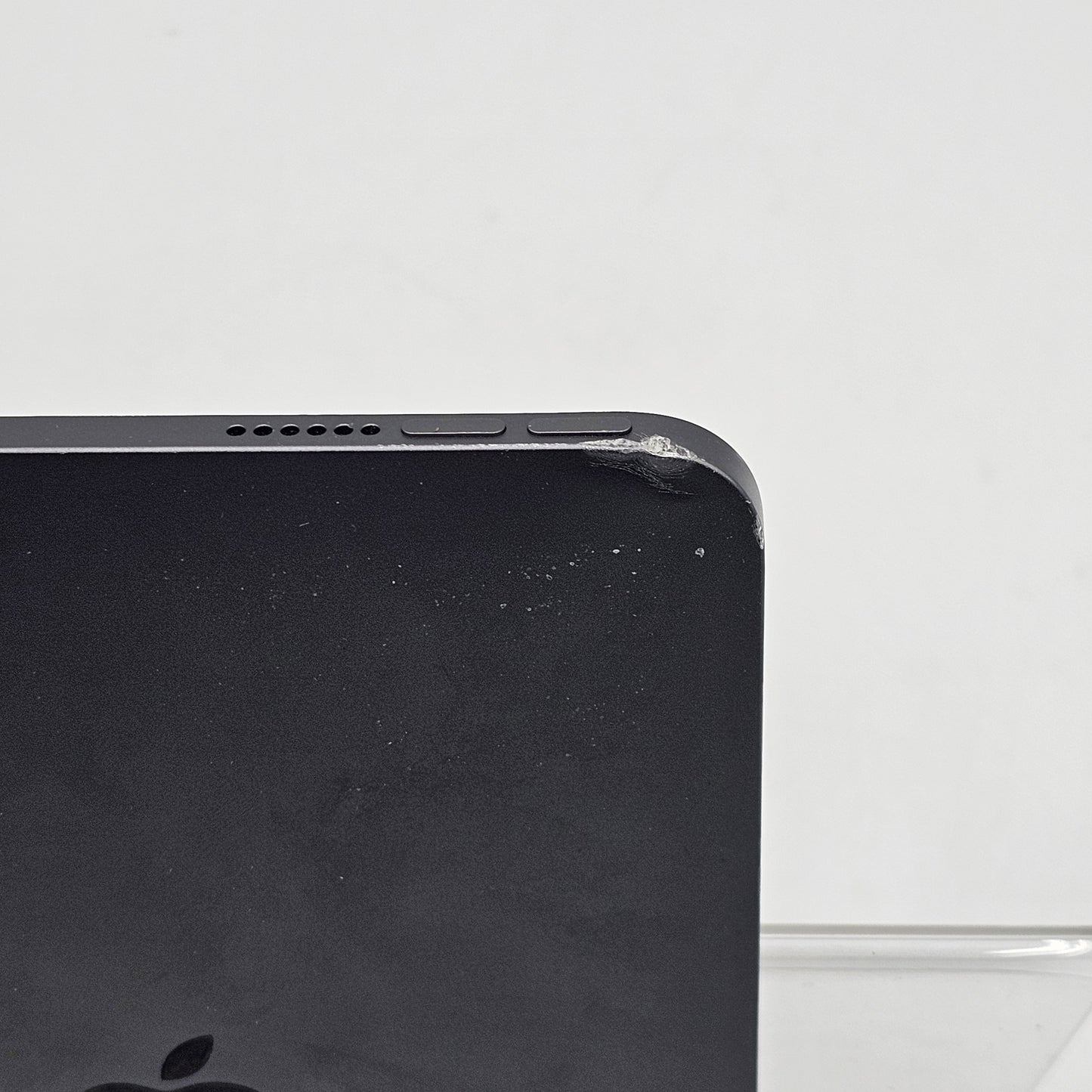 WiFi Only Apple iPad Mini 6th Gen 64GB Space Gray MK7M3LL/A