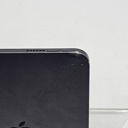 WiFi Only Apple iPad Mini 6th Gen 64GB Space Gray MK7M3LL/A