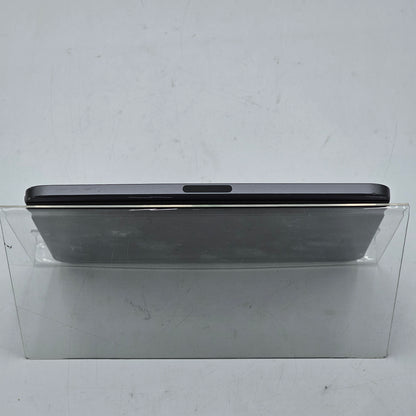 WiFi Only Apple iPad Mini 6th Gen 64GB Space Gray MK7M3LL/A