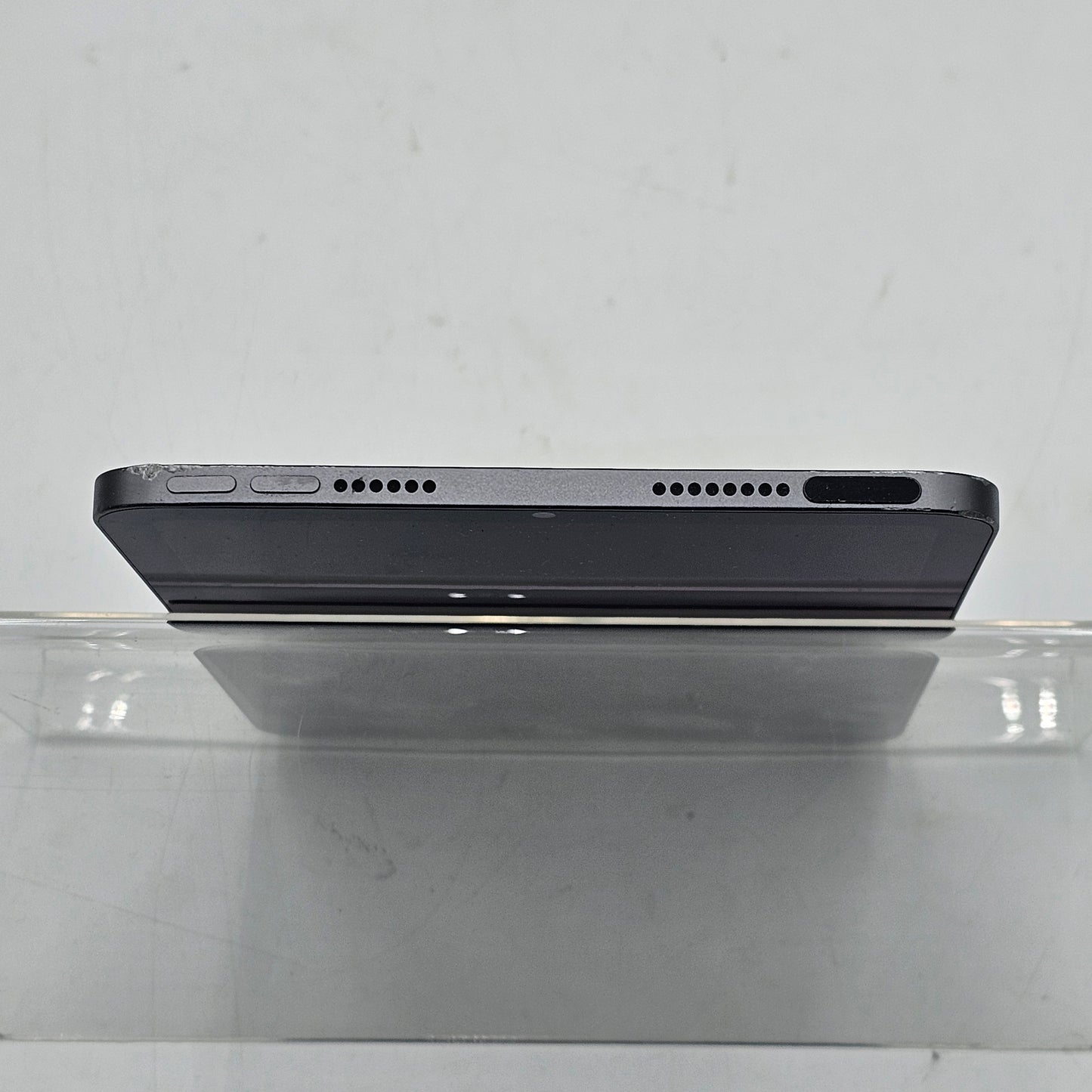 WiFi Only Apple iPad Mini 6th Gen 64GB Space Gray MK7M3LL/A