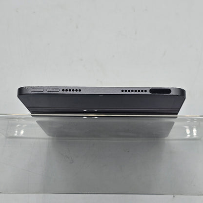 WiFi Only Apple iPad Mini 6th Gen 64GB Space Gray MK7M3LL/A