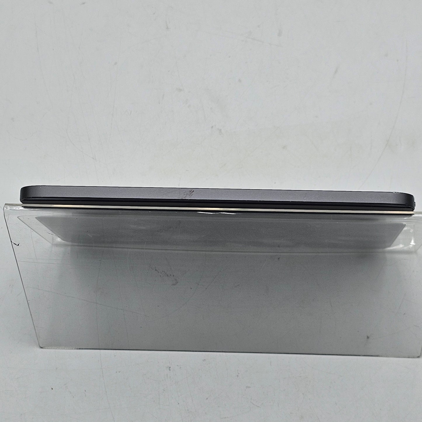 WiFi Only Apple iPad Mini 6th Gen 64GB Space Gray MK7M3LL/A