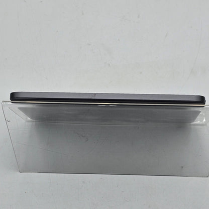 WiFi Only Apple iPad Mini 6th Gen 64GB Space Gray MK7M3LL/A