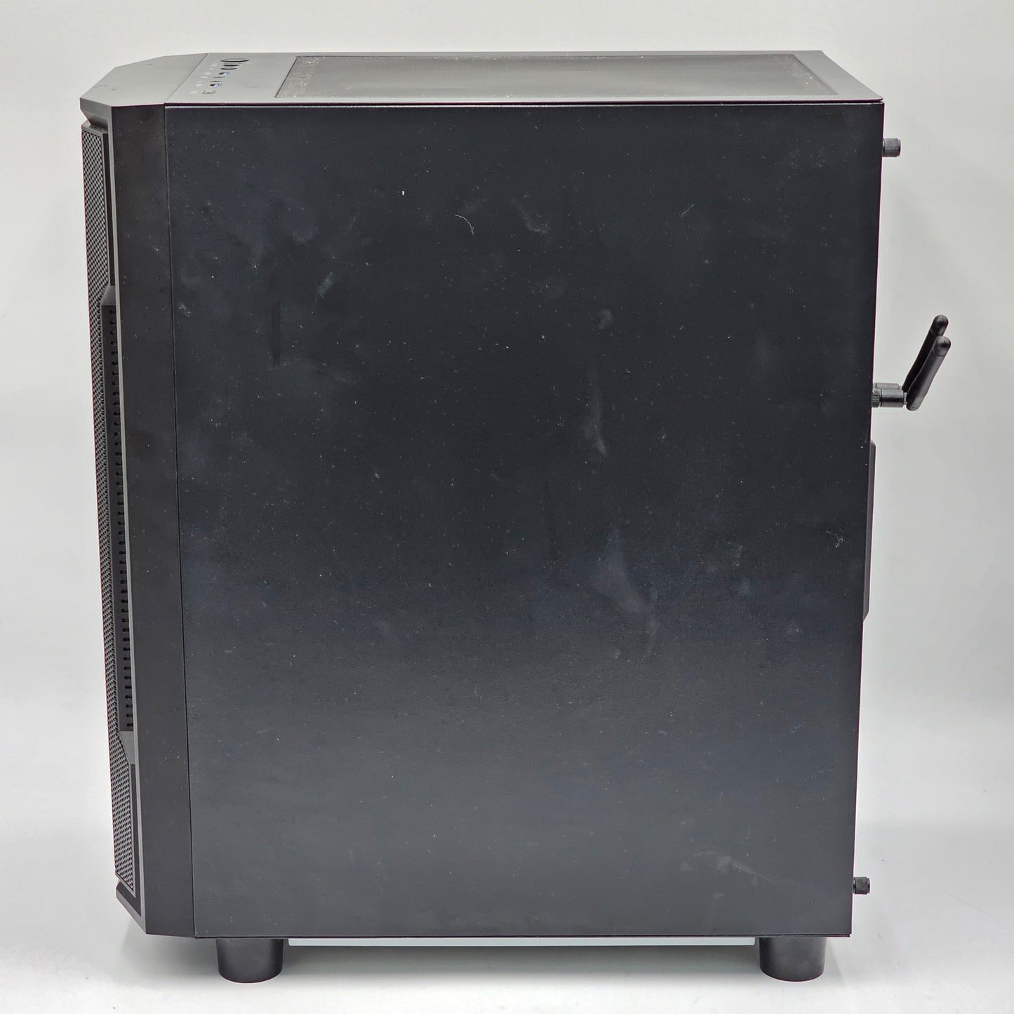 Skytech Gaming Shadow 4 i5-13400f 2.50GHz 32GB RAM 1TB SSD GeForce RTX 4060 Ti