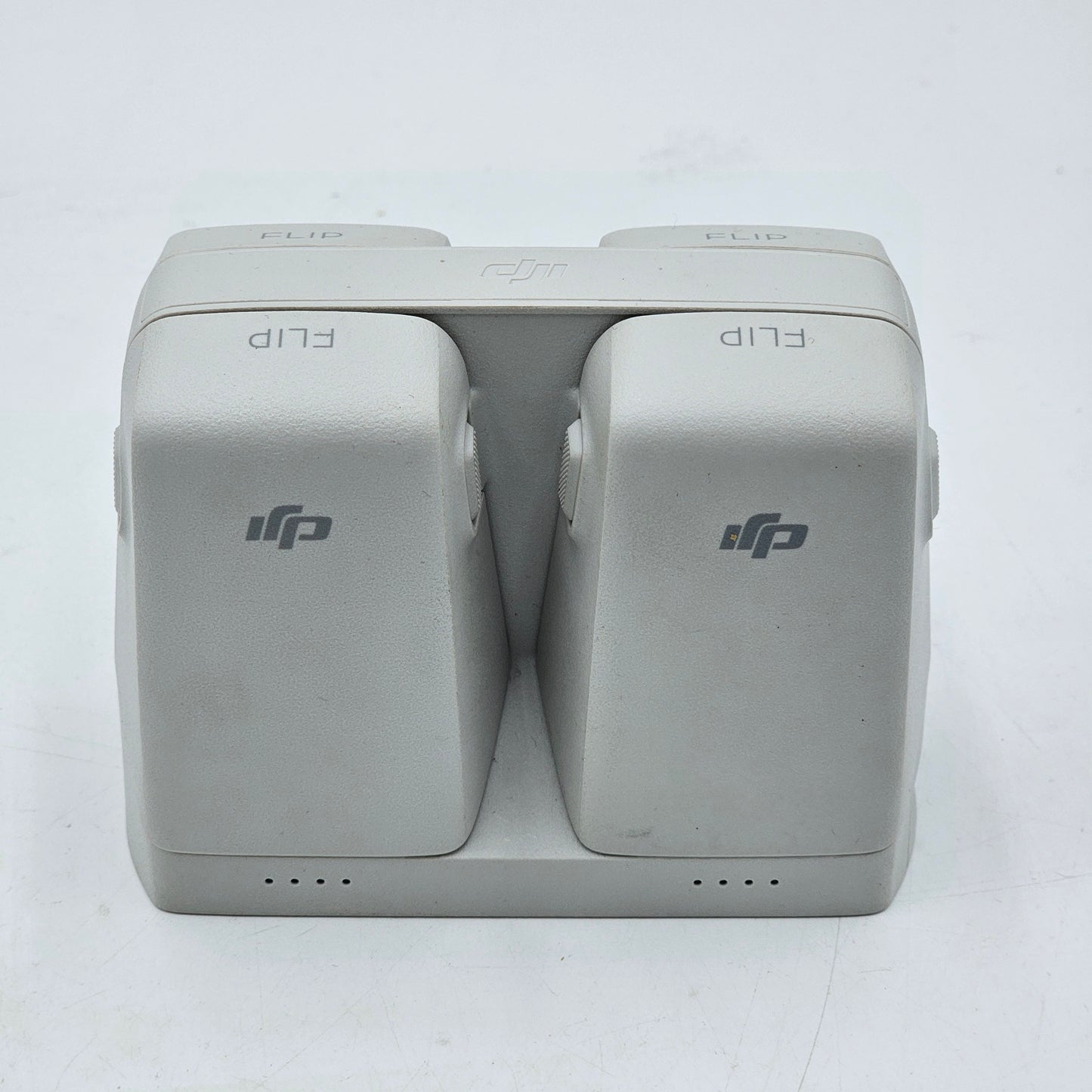 DJI Parallel Charging Hub (CHX141-65) CHX141-65 Drone Flight Battery Set