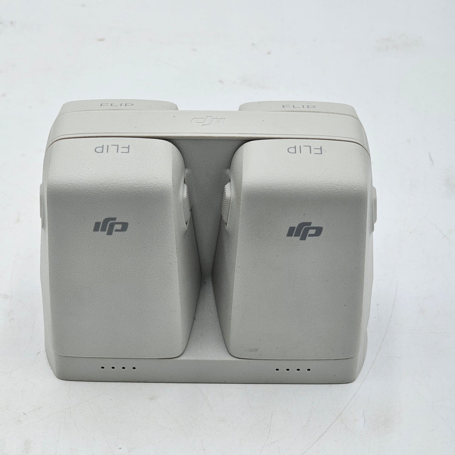 DJI Parallel Charging Hub (CHX141-65) CHX141-65 Drone Flight Battery Set