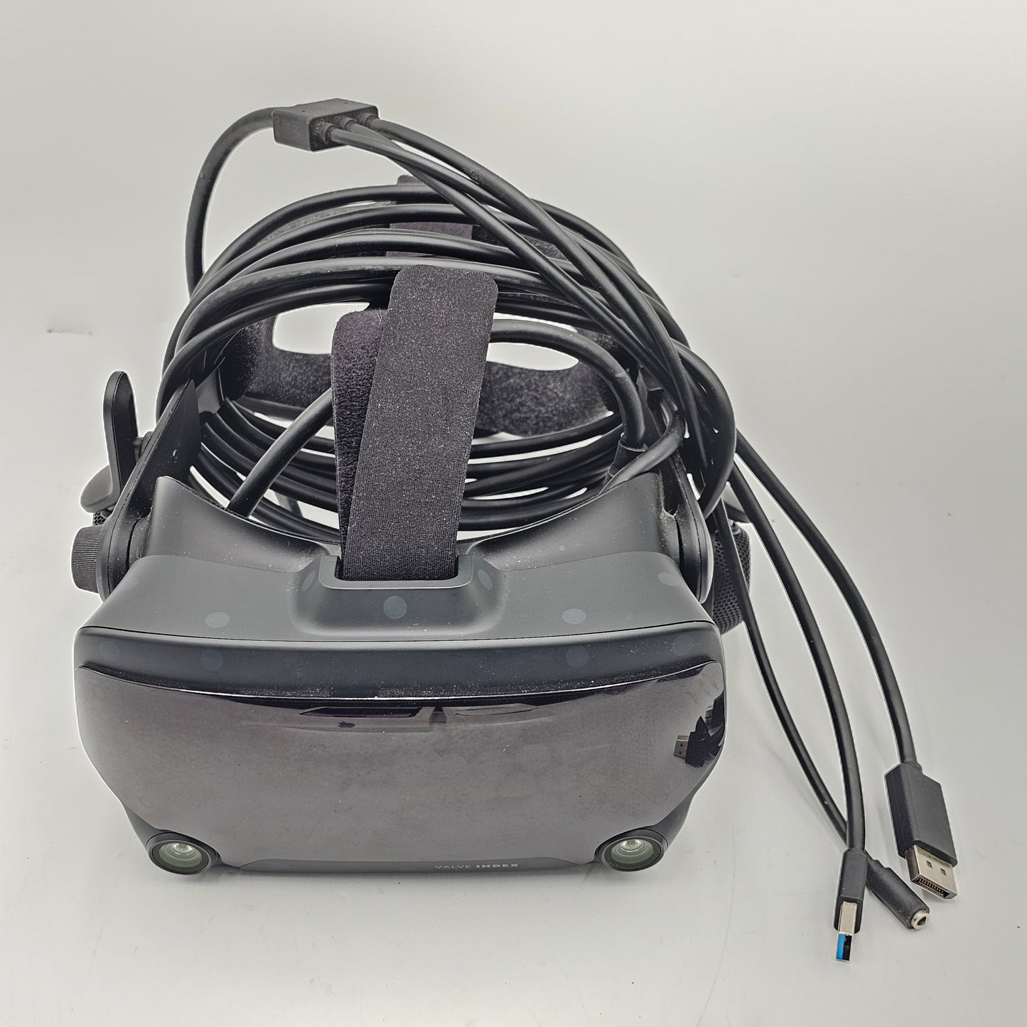Valve Index VR Kit Standalone All-in-One VR Headset 1007