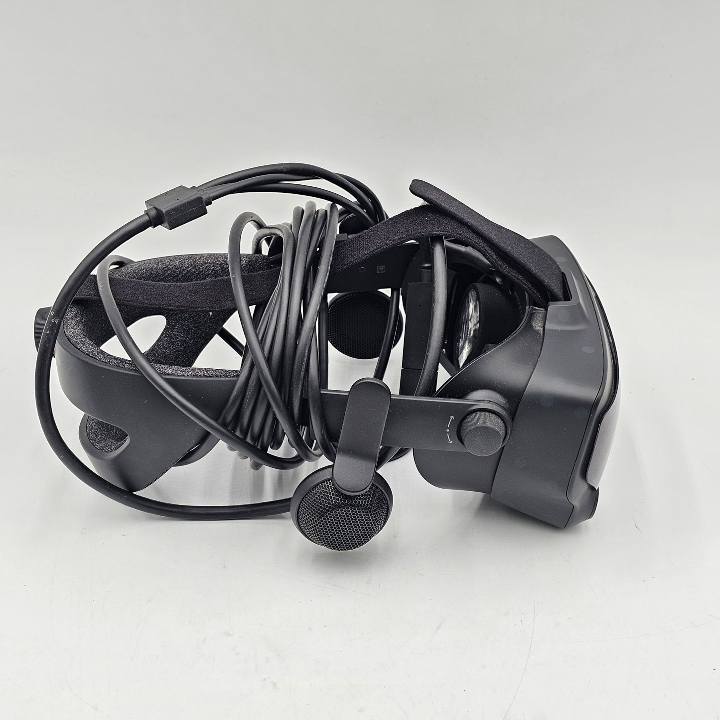 Valve Index VR Kit Standalone All-in-One VR Headset 1007