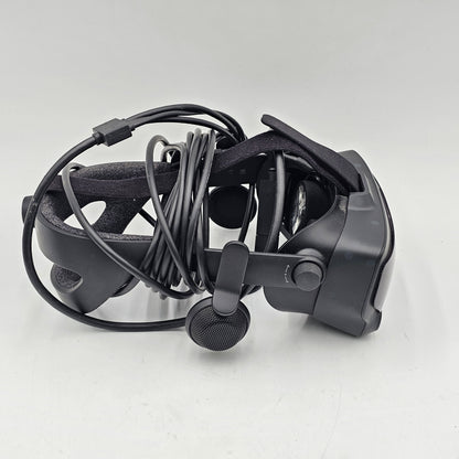 Valve Index VR Kit Standalone All-in-One VR Headset 1007