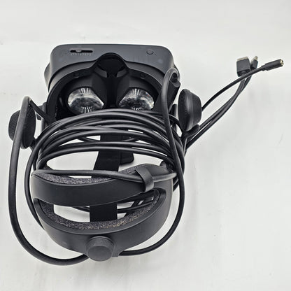 Valve Index VR Kit Standalone All-in-One VR Headset 1007
