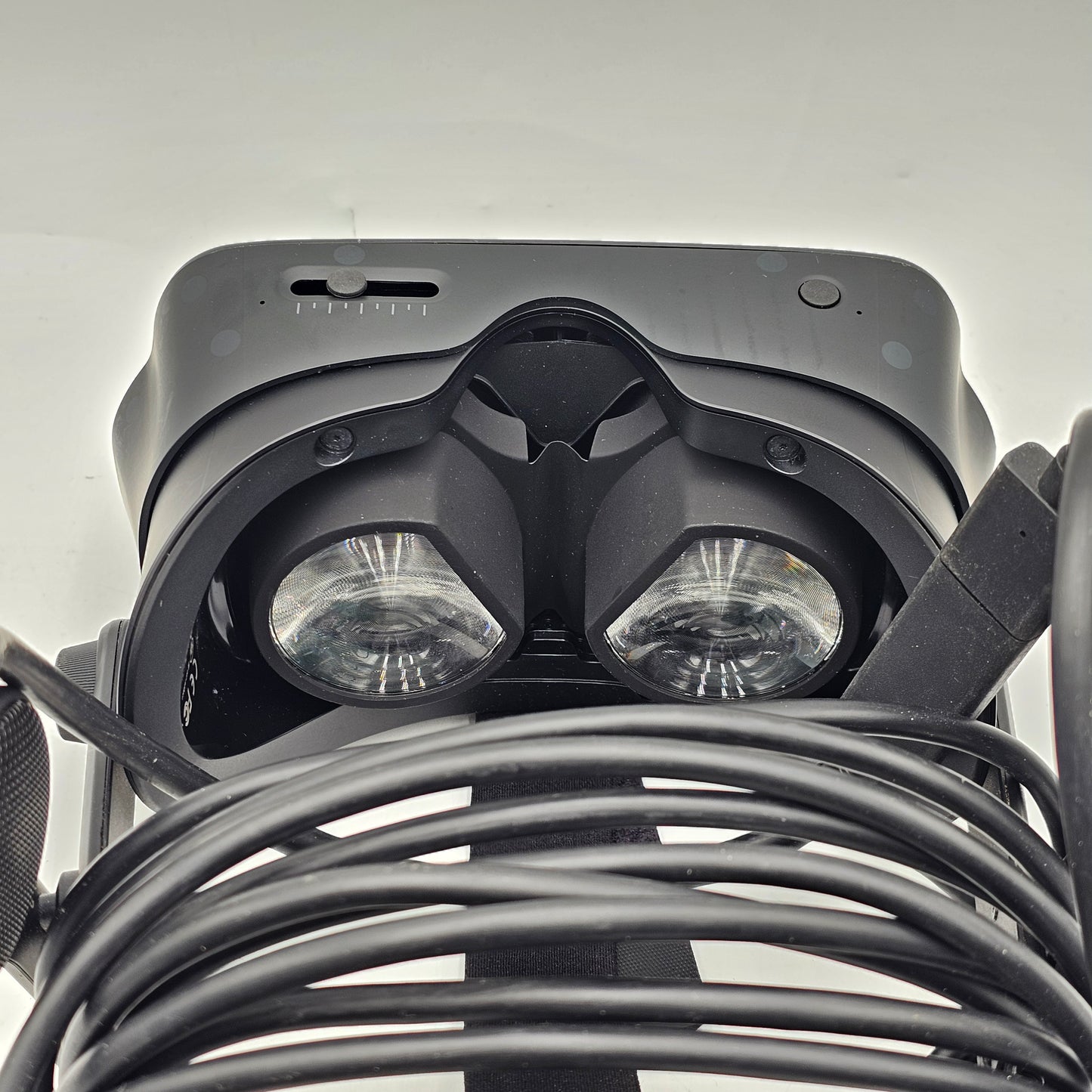 Valve Index VR Kit Standalone All-in-One VR Headset 1007