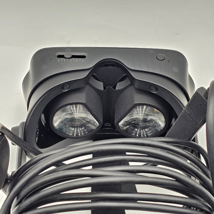 Valve Index VR Kit Standalone All-in-One VR Headset 1007