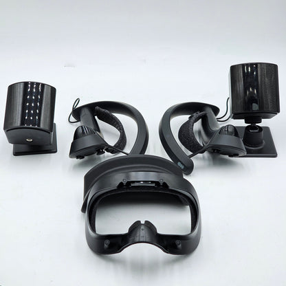 Valve Index VR Kit Standalone All-in-One VR Headset 1007