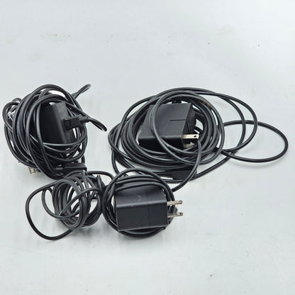 Valve Index VR Kit Standalone All-in-One VR Headset 1007