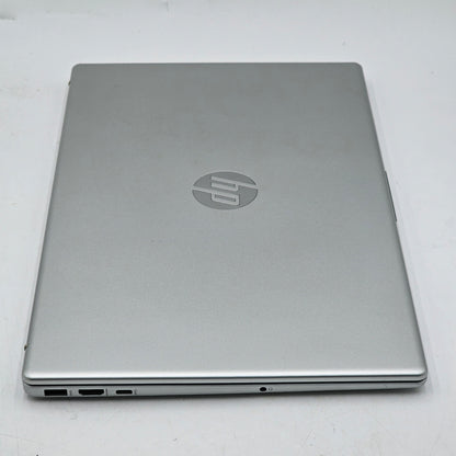 HP NoteBook HP 15-FC0399NR 15.6" Ryzen 3 7320U 2.4GHz 6GB RAM 256GB SSD