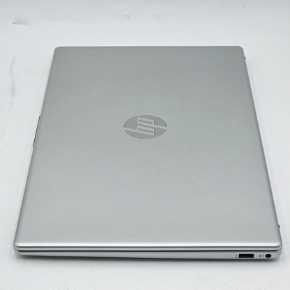 HP NoteBook HP 15-FC0399NR 15.6" Ryzen 3 7320U 2.4GHz 6GB RAM 256GB SSD