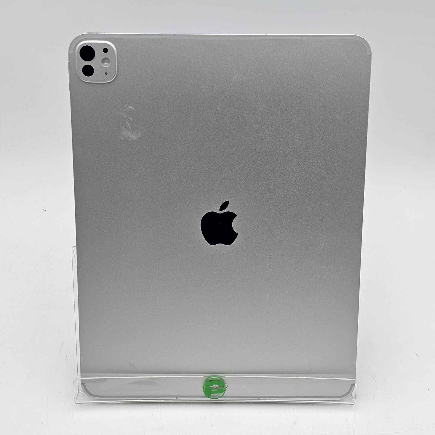 Unlocked Apple iPad Pro 13" M5 1TB Silver ME8F4LL/A