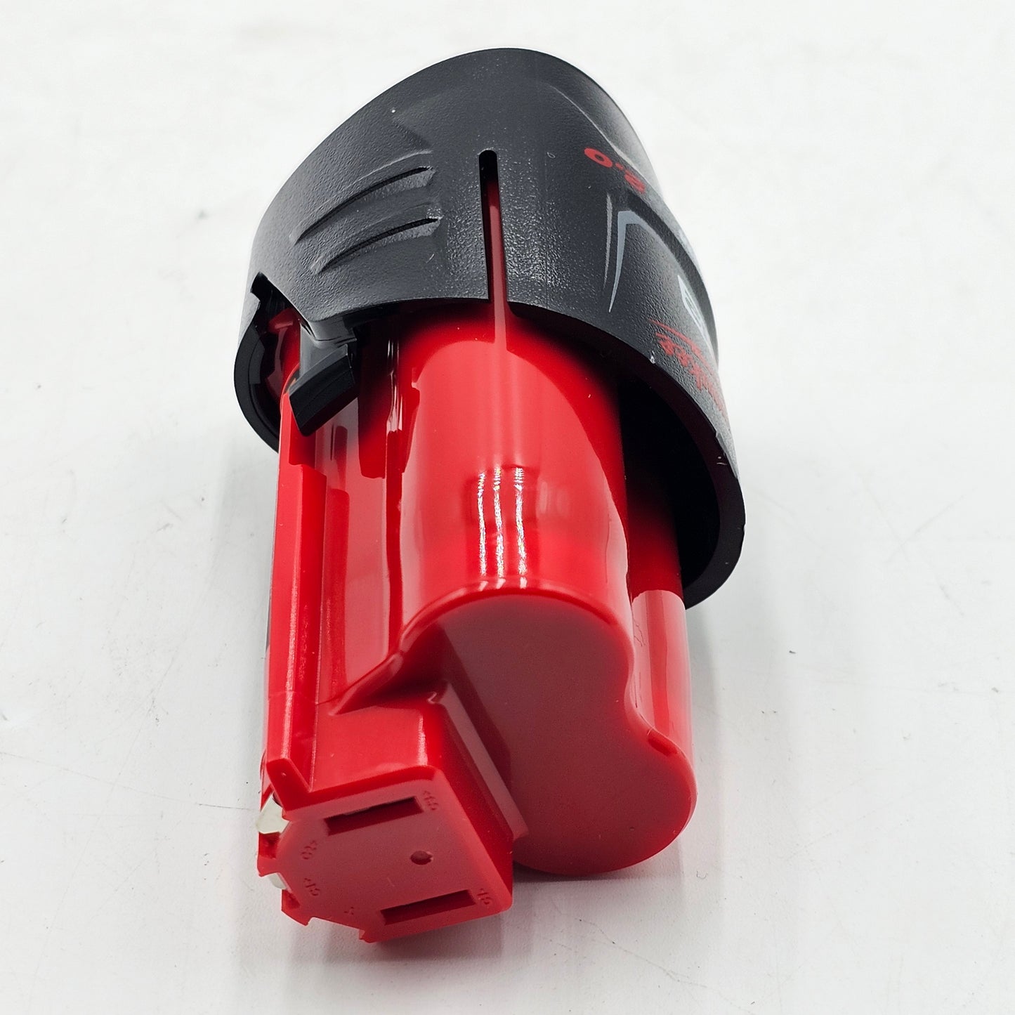 Milwaukee 48-11-2420 Battery